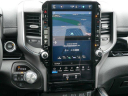 Thumbnail image of 2025 Ram 1500 at DodgeOfBurnsville-New of Burnsville, MN