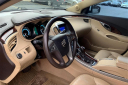 Thumbnail image of 2011 Buick LaCrosse at Vehicle City Motors
