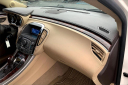 Thumbnail image of 2011 Buick LaCrosse at Vehicle City Motors