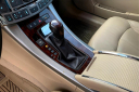 Thumbnail image of 2011 Buick LaCrosse at Vehicle City Motors