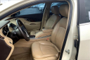 Thumbnail image of 2011 Buick LaCrosse at Vehicle City Motors