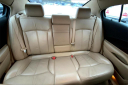 Thumbnail image of 2011 Buick LaCrosse at Vehicle City Motors