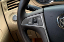 Thumbnail image of 2011 Buick LaCrosse at Vehicle City Motors