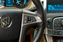 Thumbnail image of 2011 Buick LaCrosse at Vehicle City Motors