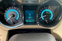 Thumbnail image of 2011 Buick LaCrosse at Vehicle City Motors
