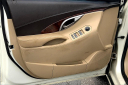 Thumbnail image of 2011 Buick LaCrosse at Vehicle City Motors