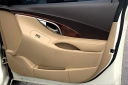 Thumbnail image of 2011 Buick LaCrosse at Vehicle City Motors