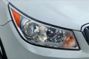 Thumbnail image of 2011 Buick LaCrosse at Vehicle City Motors