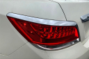 Thumbnail image of 2011 Buick LaCrosse at Vehicle City Motors