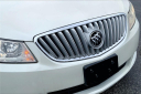 Thumbnail image of 2011 Buick LaCrosse at Vehicle City Motors