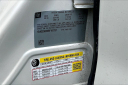 Thumbnail image of 2011 Buick LaCrosse at Vehicle City Motors
