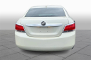 Thumbnail image of 2011 Buick LaCrosse at Vehicle City Motors