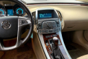 Thumbnail image of 2011 Buick LaCrosse at Vehicle City Motors
