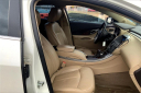Thumbnail image of 2011 Buick LaCrosse at Vehicle City Motors