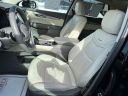 Thumbnail image of 2021 Cadillac XT5 at F C Kerbeck - New and Used