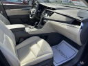 Thumbnail image of 2021 Cadillac XT5 at F C Kerbeck - New and Used