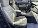 Thumbnail image of 2021 Cadillac XT5 at F C Kerbeck - New and Used