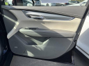 Thumbnail image of 2021 Cadillac XT5 at F C Kerbeck - New and Used