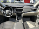 Thumbnail image of 2021 Cadillac XT5 at F C Kerbeck - New and Used