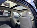 Thumbnail image of 2021 Cadillac XT5 at F C Kerbeck - New and Used