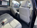 Thumbnail image of 2021 Cadillac XT5 at F C Kerbeck - New and Used