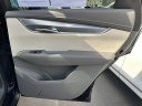 Thumbnail image of 2021 Cadillac XT5 at F C Kerbeck - New and Used