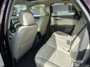 Thumbnail image of 2021 Cadillac XT5 at F C Kerbeck - New and Used