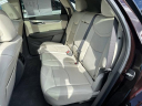 Thumbnail image of 2021 Cadillac XT5 at F C Kerbeck - New and Used