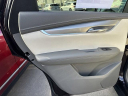 Thumbnail image of 2021 Cadillac XT5 at F C Kerbeck - New and Used