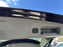Thumbnail image of 2021 Cadillac XT5 at F C Kerbeck - New and Used
