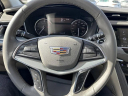 Thumbnail image of 2021 Cadillac XT5 at F C Kerbeck - New and Used