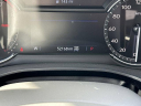 Thumbnail image of 2021 Cadillac XT5 at F C Kerbeck - New and Used