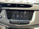 Thumbnail image of 2021 Cadillac XT5 at F C Kerbeck - New and Used