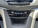 Thumbnail image of 2021 Cadillac XT5 at F C Kerbeck - New and Used