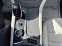 Thumbnail image of 2021 Cadillac XT5 at F C Kerbeck - New and Used