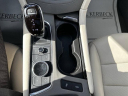 Thumbnail image of 2021 Cadillac XT5 at F C Kerbeck - New and Used