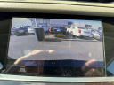Thumbnail image of 2021 Cadillac XT5 at F C Kerbeck - New and Used