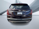 Thumbnail image of 2021 Cadillac XT5 at F C Kerbeck - New and Used