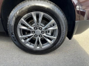 Thumbnail image of 2021 Cadillac XT5 at F C Kerbeck - New and Used