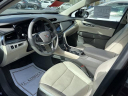 2021 Cadillac XT5 Premium Luxury at F C Kerbeck - New and Used