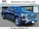 Thumbnail image of 2023 Toyota Tundra at Brogan Cadillac of Totowa