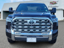 Thumbnail image of 2023 Toyota Tundra at Brogan Cadillac of Totowa