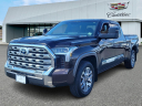 Thumbnail image of 2023 Toyota Tundra at Brogan Cadillac of Totowa
