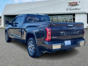 Thumbnail image of 2023 Toyota Tundra at Brogan Cadillac of Totowa