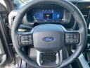 Thumbnail image of 2024 Ford F-150 at Fredonia Ford