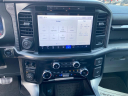 2024 Ford F-150 Platinum at Fredonia Ford