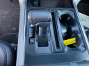 Thumbnail image of 2024 Ford F-150 at Fredonia Ford