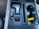 Thumbnail image of 2024 Ford F-150 at Fredonia Ford
