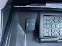 Thumbnail image of 2024 Ford F-150 at Fredonia Ford