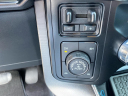 Thumbnail image of 2024 Ford F-150 at Fredonia Ford